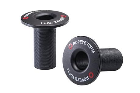 Ropeye_TDP_1