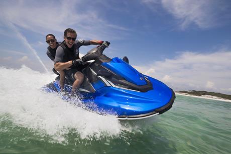 Screenshot 2025-11-03 at 15.22.07