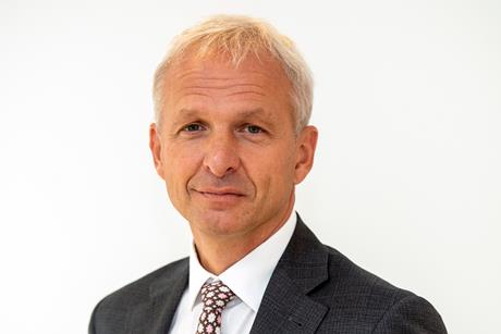 20230725_CEO_AkzoNobel_Greg_Poux-Guillaume