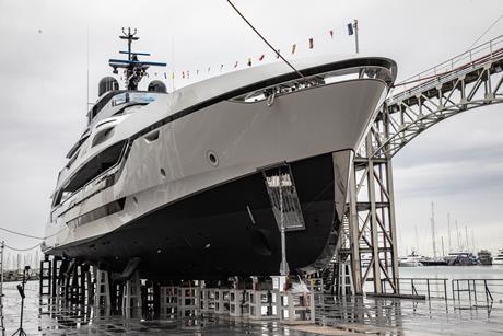 Tankoa credit Giuliano Sargentini