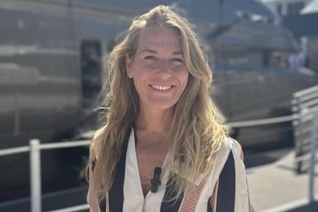 Alexia Profile Image