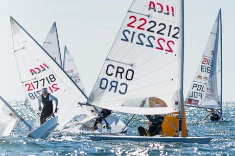 Screenshot 2026-02-27 at 15.30.01