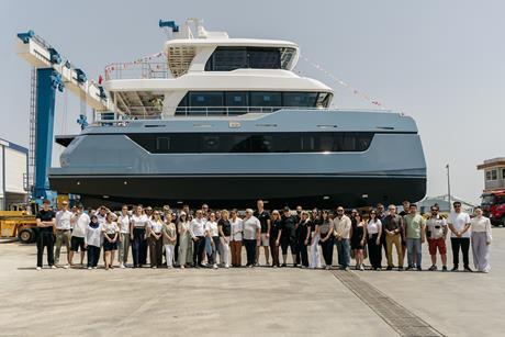 cat-106