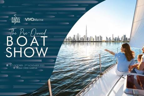the-boat-show-masthead-2025--1351x760