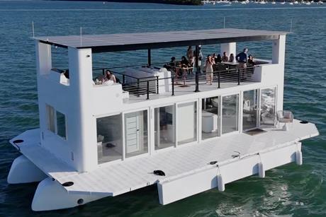 Screenshot 2025-12-09 at 11.02.49