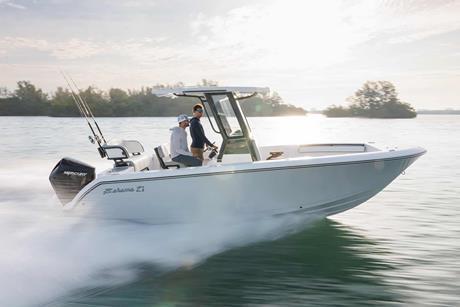 Bahama-25