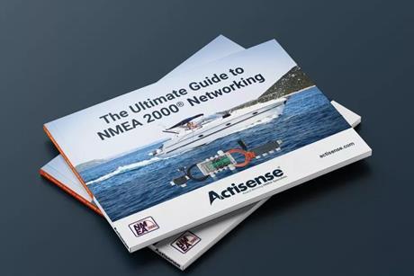 Complete-Guide-to-NMEA-2000-Image-Mock-Up