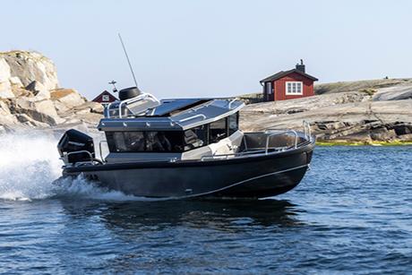 Trygg_Lynxmar_376 kopiera