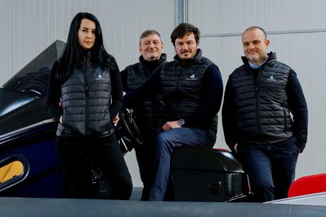 foto_02 Callegari Team_manager