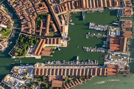 Screenshot 2025-12-09 122930