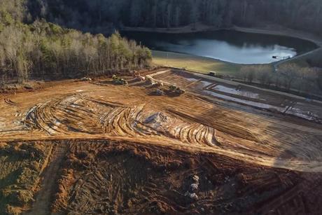 33366_forzasite2_946298[1]