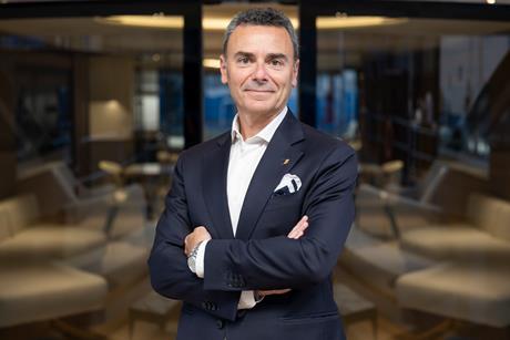 Marco Valle_CEO Azimut Benetti (8)
