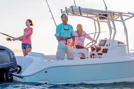 OneWater Marine web pic