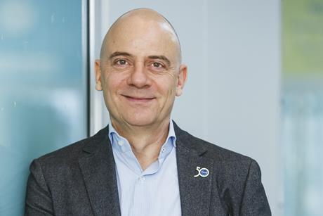 81062c5f-9ff6-46cd-b61f-134d033ac0d4