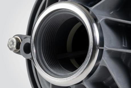 seastrong-silver-bullet-reinforced-inlet%20%281%29