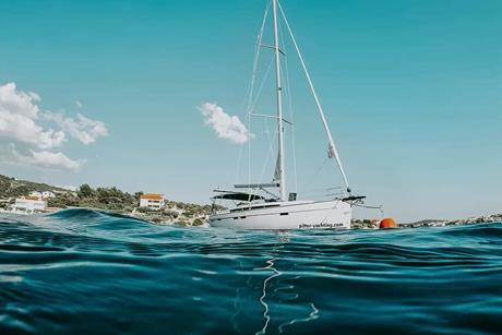 pitter-yachtcharter-croatia1