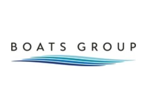 Boats Group