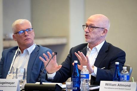 25376-4425-Frank_NAM-Meeting