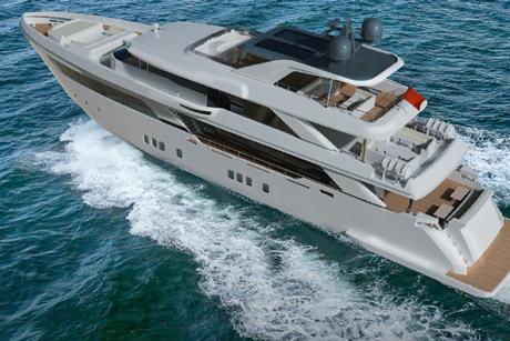 Screenshot 2025-11-05 at 17.09.53