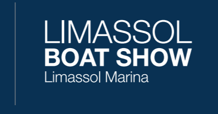 Screenshot 2025-12-10 165311