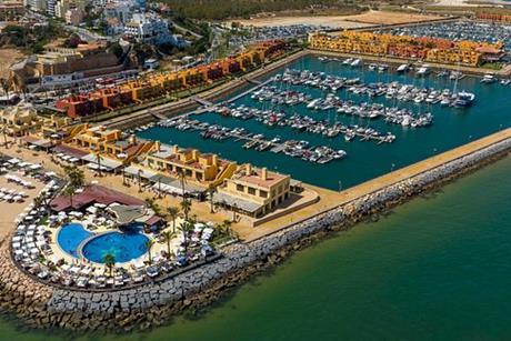 marina-de-portimao