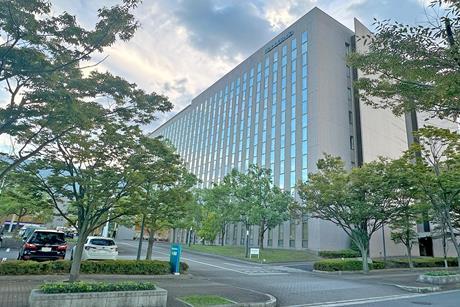 Kanadevia_Corporation_headquarters