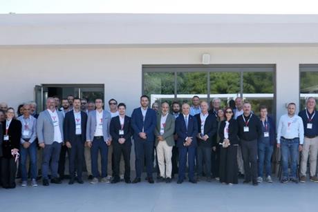 1_Group photo