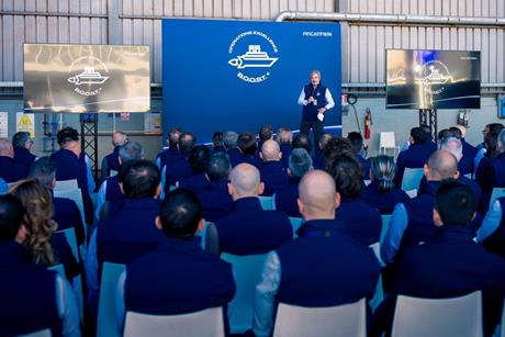 Fincantieri_BOOST_program