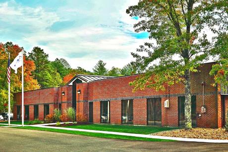 IMTRA Building Exterior (6)