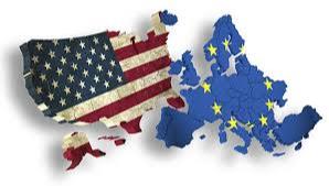 US-EU tariffs image