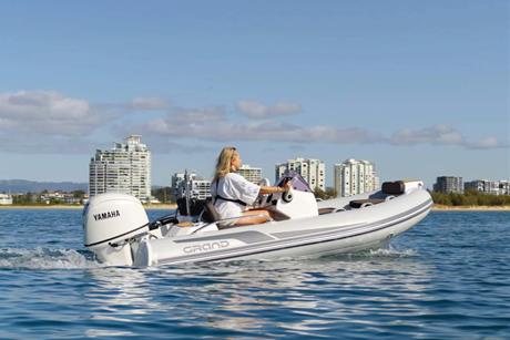 Grand Boats G380-M-scaled