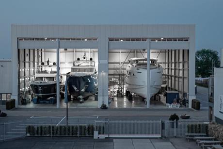 Van-der-Valk-Shipyard-Hall-1-1024x577