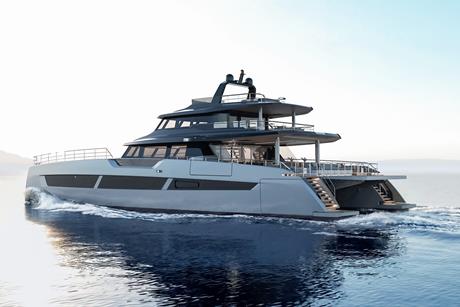 Fountaine Pajot_FPY120_Full-Img-1