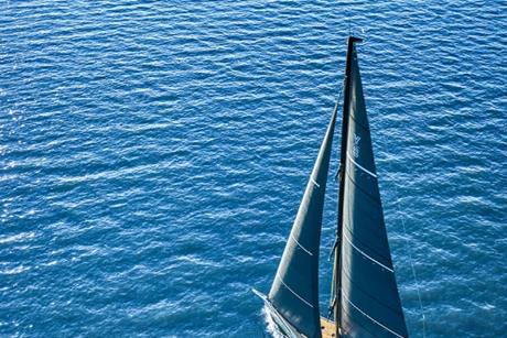 Screenshot 2026-03-06 093927