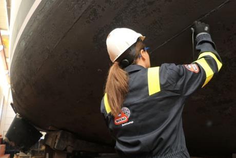 Screenshot 2026-03-06 094250