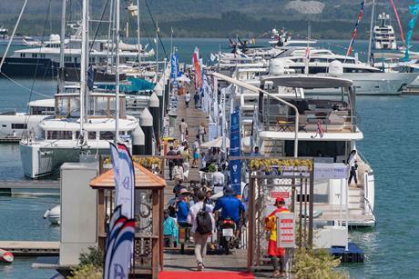 Thailand International Boat Show (2)_m