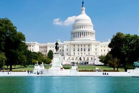 ICOMIAIFBSO-Congress-2026-Washington-D.C