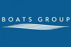 Boats Group logo_dark bdgd