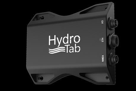1_Hydrotab-Product_hub box render 3