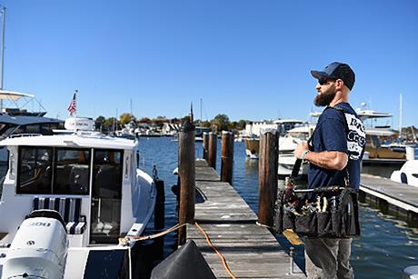 vw-zxbeykrfbkdbl2skao