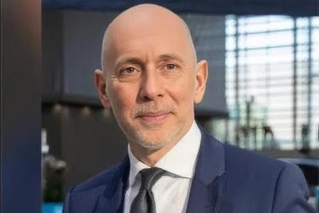 Absolute Yachts appoints Alessandro Tirelli as new CEO