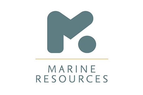 Marine_resources_bba 2022 logo