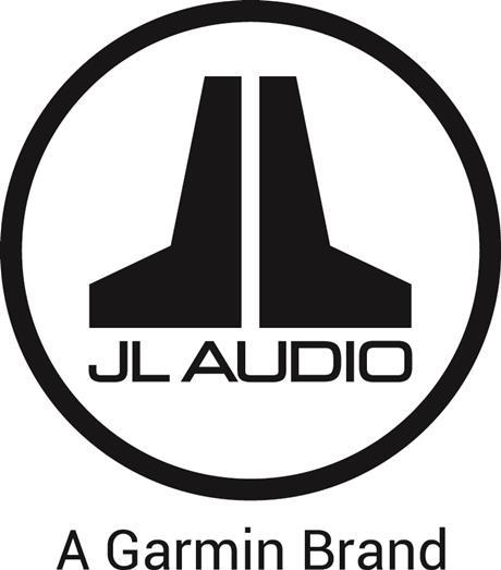JLA-logo