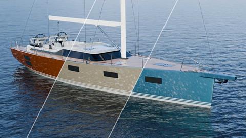 Alexseal-color-configutator-contest-56cs-model