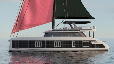IBI news | Polish Boat Builders |