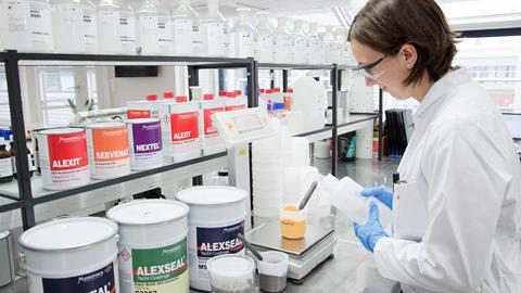 alexseal-marine-paint-lab