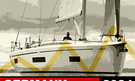 GermanyBoatbuilders