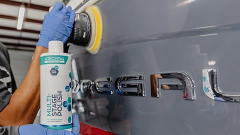 1. Gtechniq-Polishing-Landscape-022A6169