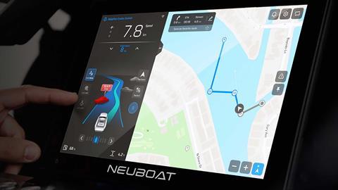 Akivus-Neuboat-ADAS