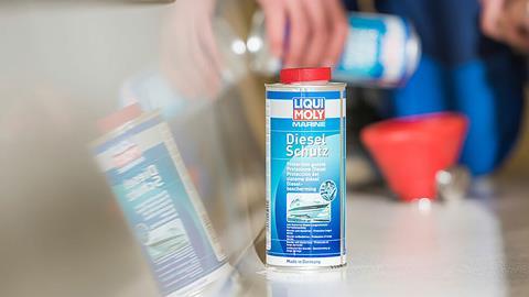 liqui-moly-marine-diesel-additive-on-boat